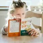 Characters In A Story Book for Primary 1 4 Characters In A Story Book,Meaning Of Characters In A Story Book