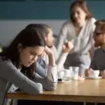 Meaning, Examples and Effects of Antisocial Behaviours for Primary 3 1 Antisocial Behaviours,Examples And Consequences Of Antisocial Behaviours