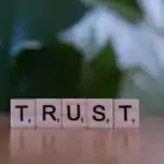 Loyalty, Meaning And Evidence Of Loyalty In The Family for Primary 5 1 Loyalty; Meaning And Evidence Of Loyalty In The Family