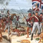 The British Rule in Nigeria for Primary 5 3 British Rule In Nigeria