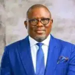 Delta State Postpones Asaba Schools' Resumption to September 23 Due to National Youth Games 5 Delta State Governor, Sheriff Oborevwori