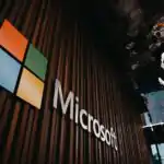 Microsoft Word for Primary 6 1 Microsoft Word