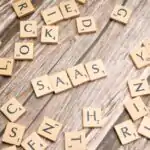 Meaning and Types Of Word Processing Software for Primary 6 2 Meaning & Types Of Word Processing Software