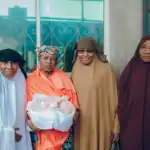 Influence Of Religions On Family Life In Nigeria for Primary 6 2 Influence Of Religions On Family Life In Nigeria