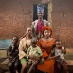 Meaning of External Influence On Nigerian Family Life for Primary 6 2 External Influence On Nigerian Family Life: Meaning