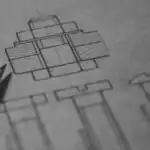 Drawing Instruments for Primary 6 2 Drawing Instruments