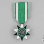 Types Of National Honours Awards, MON and CON for Primary 6 2 Types Of National Honours Awards