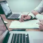 Meaning And Types Of Information for Primary 4 2 Meaning And Types Of Information