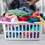 Reasons For Laundering Personal Clothes for Primary 4 3 Image for Reasons For Laundering Personal Clothes for Primary 4