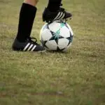 Meaning And Types Of Ball Games for Primary 6 4 Meaning And Types Of Ball Games