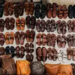 Reasons For Valuing Nigerian Goods, Employment And Better Economy for Primary 6 1 Reasons For Valuing Nigerian Goods: Employment And Better Economy
