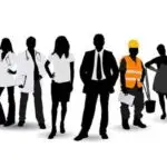 Meaning And Importance Of Employment for Primary 4 3 Image for Meaning And Importance Of Employment for Primary 4