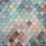 Importance Of Motif In Dance in Materials For Mosaic for Primary 5 4 Materials For Mosaic: Importance Of Motif In Dance