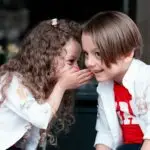 Ways Of Maintaining A Healthy Boy And Girl Relationship for Primary 6 2 Ways of maintaining a healthy boy and girl relationship