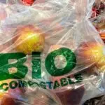 Meaning Of Packaging Farm Produce for Primary 6 1 Meaning Of Packaging Farm Produce