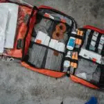 Meaning Of First Aid And First Aid Box for Primary 6 1 Meaning Of First Aid And First Aid Box