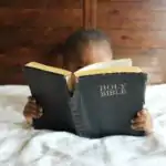 Origin Of Christianity In Nigeria for Primary 5 5 Origin Of Christianity In Nigeria
