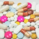 Types Of Common Crimes, Drug And Food Adulteration for Primary 5 4 Drug And Food Adulteration
