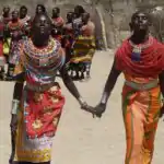 Influence Of Foreign Culture On Nigerian Culture for Primary 6 4 Influence of foreign culture on Nigerian culture