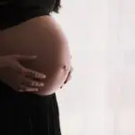 Meaning And Purposes Of Reproduction for Primary 6 3 Meaning And Purposes Of Reproduction