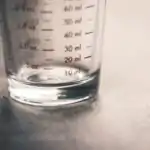 Measuring Volume Of Liquids for Primary 4 3 Measuring Volume Of Liquids