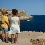 Meaning Of Healthy Boy And Girl Relationship for Primary 6 1 Meaning of Healthy Boy and Girl Relationship
