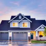 Meaning And Types Of Housing for Primary 5 3 Meaning And Types Of Housing