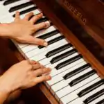 Meaning And Types Of Printing And Foreign Musical Instruments for Primary 4 1 Meaning And Types Of Printing And Foreign Musical Instruments