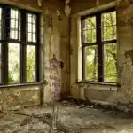 Security On Government Properties for Primary 5 4 Security On Government Properties