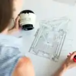 Meaning Of Still Life Drawing for Primary 4 2 Meaning Of Still Life Drawing