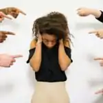 Solution To Gender Discrimination for Primary 6 1 Solution To Gender Discrimination