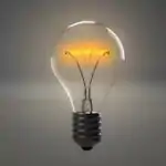 Meaning And Types Of Electricity for Primary 5 2 Image for Meaning And Types Of Electricity for Primary 5