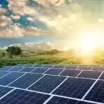Electricity Generation By Solar And Chemical Energy for Primary 5 3 Image for Electricity Generation By Solar And Chemical Energy for Primary 5