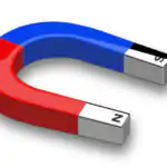 Meaning Of Magnet And Electricity Generation By Friction And Magnet for Primary 5 2 Image for Meaning Of Magnet And Electricity Generation By Friction And Magnet for Primary 5