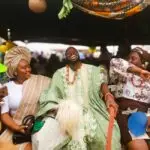 Meaning and Types of mineral resources in Nigeria for Primary 6 3 Mineral Resources: Meaning and Types of mineral resources in Nigeria