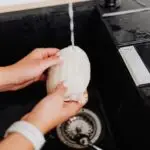 Meaning of hygiene and kitchen hygiene for Primary 6 1 Kitchen: Meaning of hygiene and kitchen hygiene