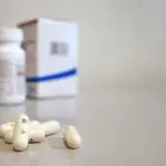 Correct and Excessive Use of Medicine for Primary 6 4 Correct and Excessive Use of Medicine