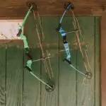 Pulley, Two fixed and two movable pulleys principles and operation for Primary 6 1 Pulley: Two fixed and two movable pulleys principles and operation