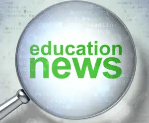 education news