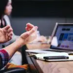 Meaning, Importance, Components and Careers of Introduction to Business Studies for JSS 1 4 Introduction to Business Studies