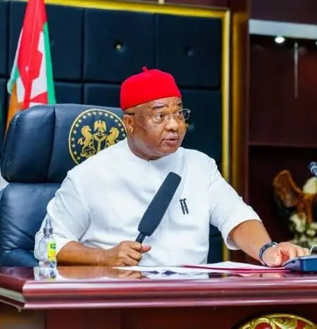Image for Imo Bans Un-Approved School Levies and Textbook Extortions