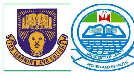 Law Firm Threatens UNILAG, OAU Over Post-UTME Result Glitch