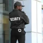 Security Tips When Relating With Strangers and How to interact with security agents for Primary 1 4 How to interact with security agents