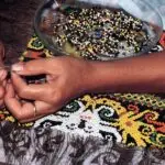 Meaning Of Bead Making for Primary 6 4 Image for Meaning Of Bead Making for Primary 6