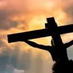 God Sent His Son To Demonstrate Love for Primary 5 3 Image for God Sent His Son To Demonstrate Love for Primary 5