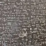 Problem Solving in Quantitative Aptitude Using Large Numbers for JSS 1 4 Problem Solving