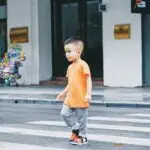 Lesson Note on Classification of Growth Changes and Factors Affecting Human Development for JSS 2 (JSS2) 3 Classification of Growth Changes
