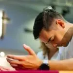 How To Pray for Primary 2 3 Image for How To Pray for Primary 2