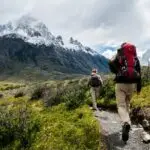 Lesson Note on Indoor and Outdoor Recreational Activities and Their Differences for JSS 2 (JSS2) 2 Indoor and Outdoor Recreational Activities