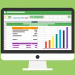 Lesson Note on Forms of Database and Preparation of Result Sheet for JSS 3 (JSS3) 1 Forms of Database
